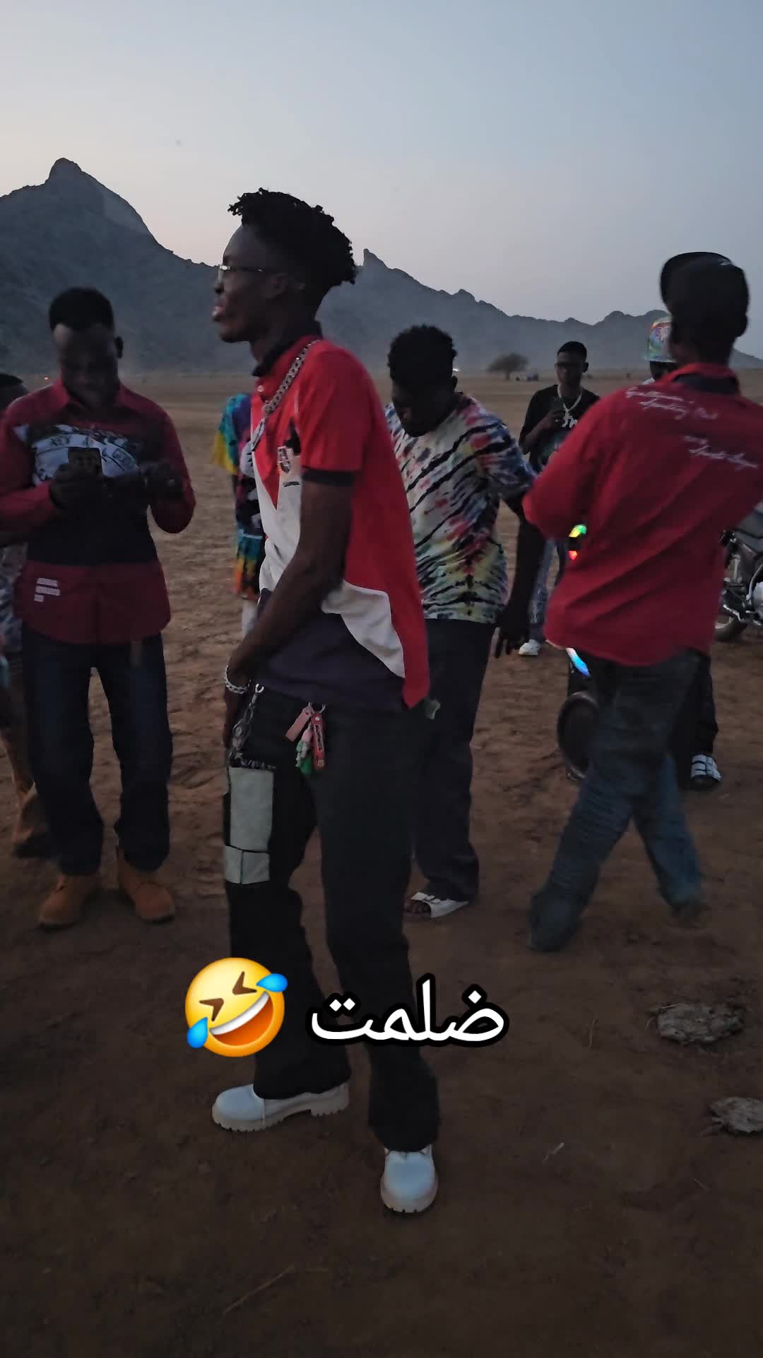 @منشار بانت ☠️☠️