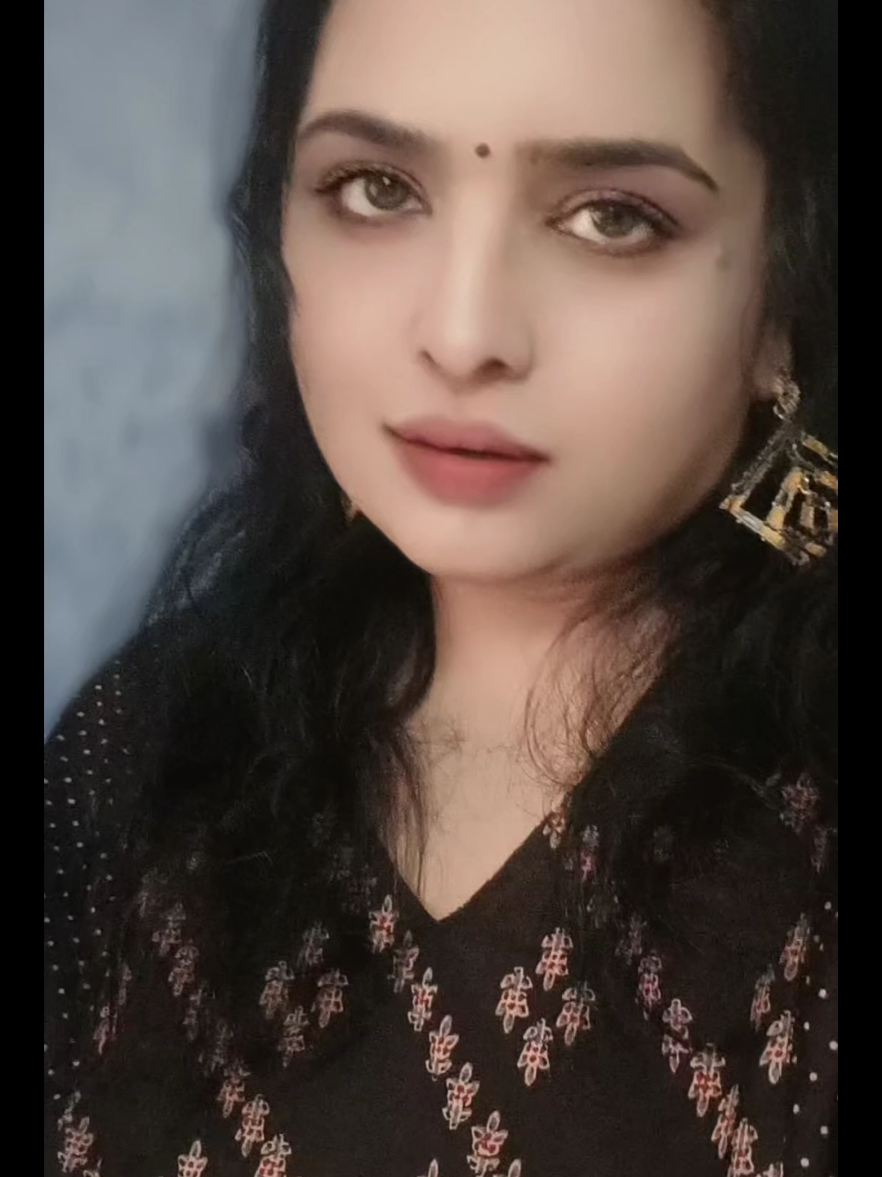 @Vatsala