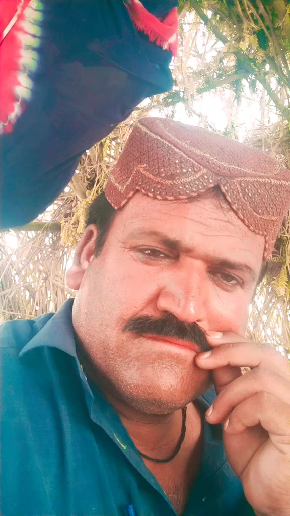 @Matho bheel