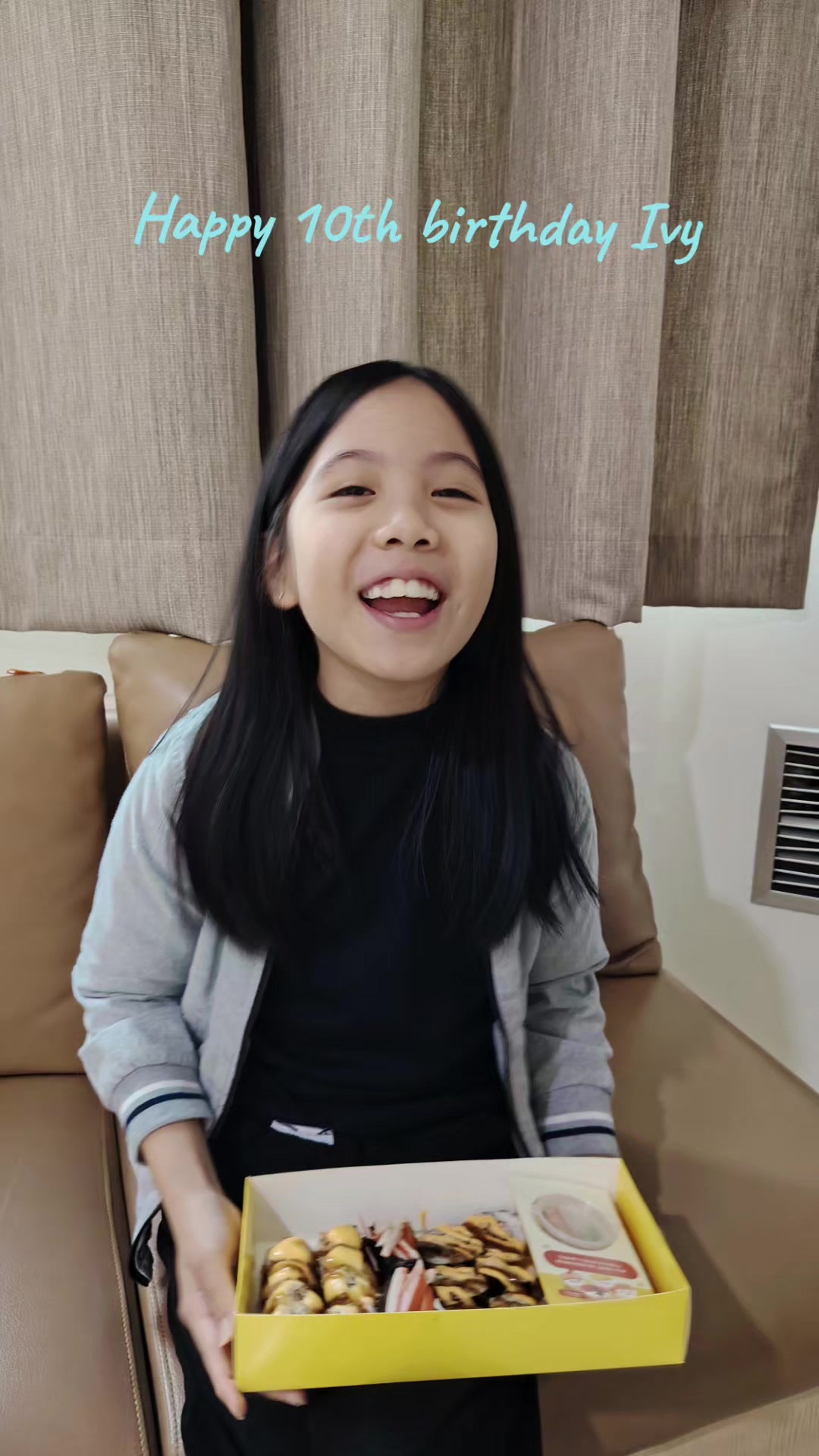 @Rina Rahayu