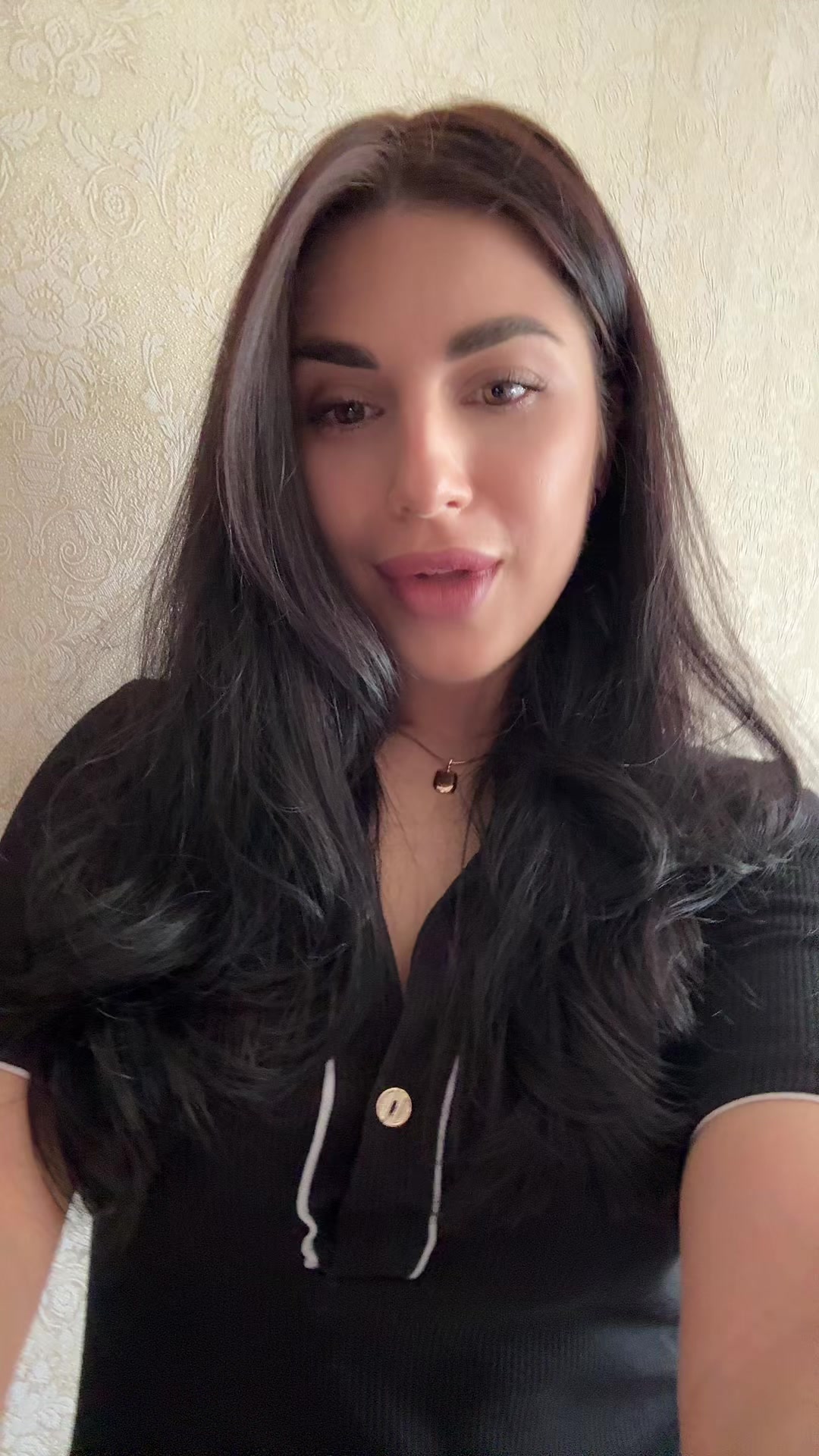 @Юля🐒