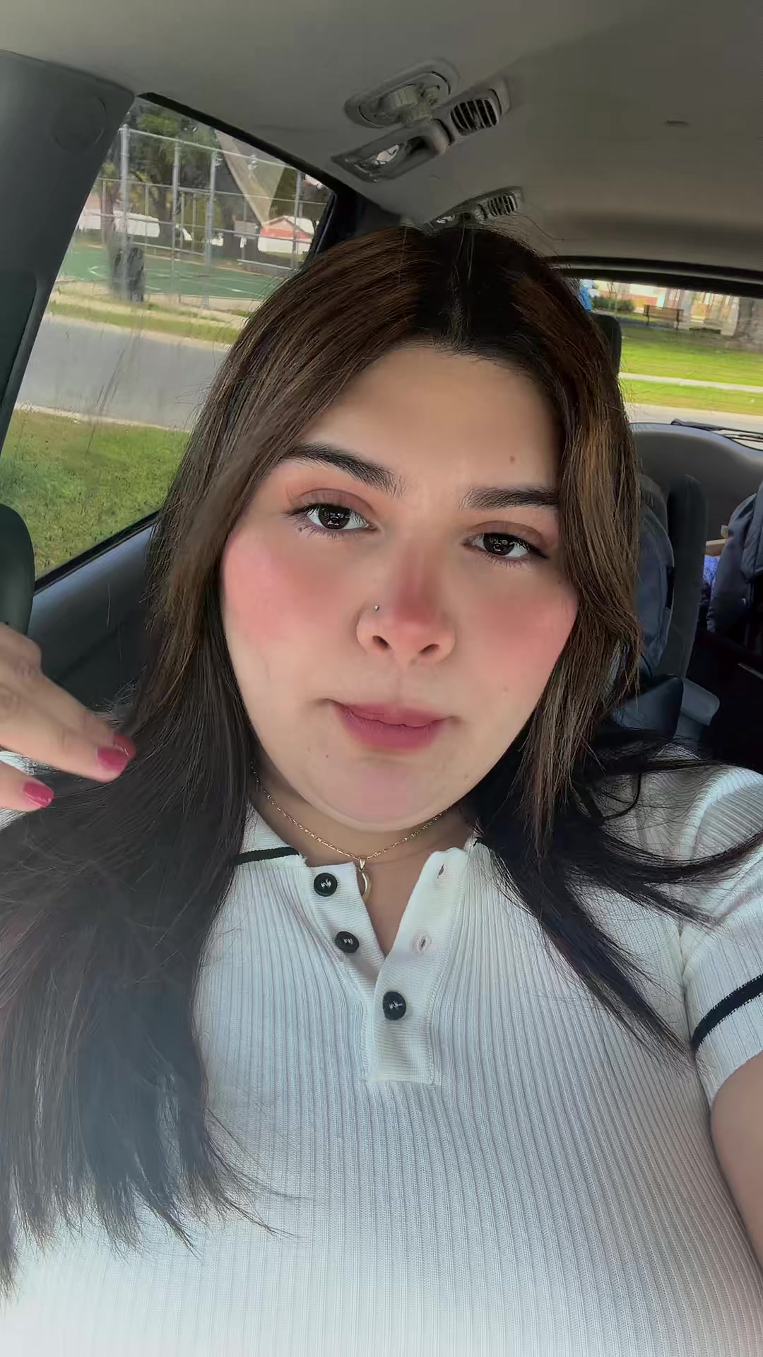 @Oscarlyn Alejandra🪸