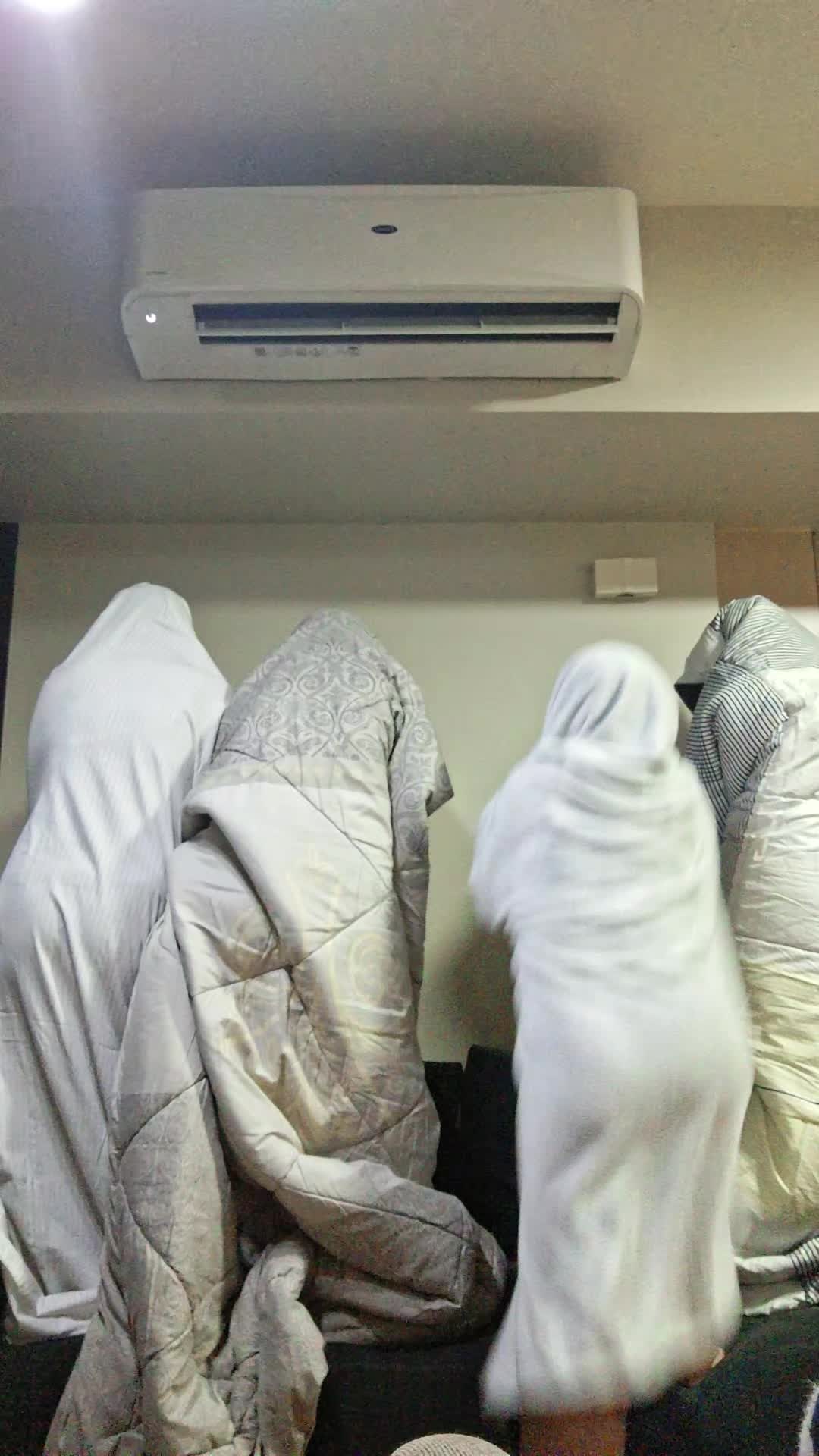 @AkYhl LA