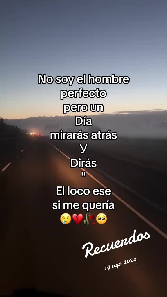 @⚜️🍓🪗pablocarbajal63🪗🍓⚜️
