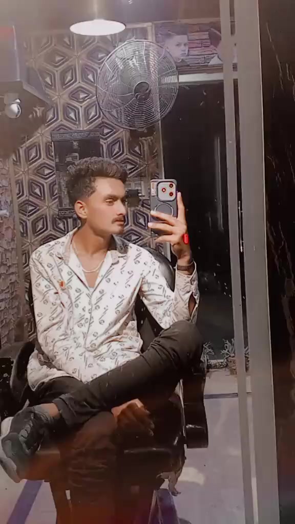 @talha brand 56