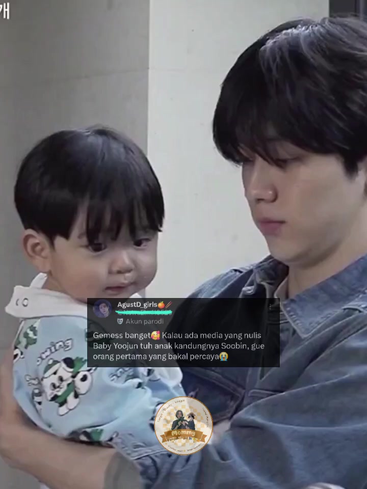 @๐ถโโโ. โโโ๐โโโโโ๐แตขโ๐โฌ๐ผ๐