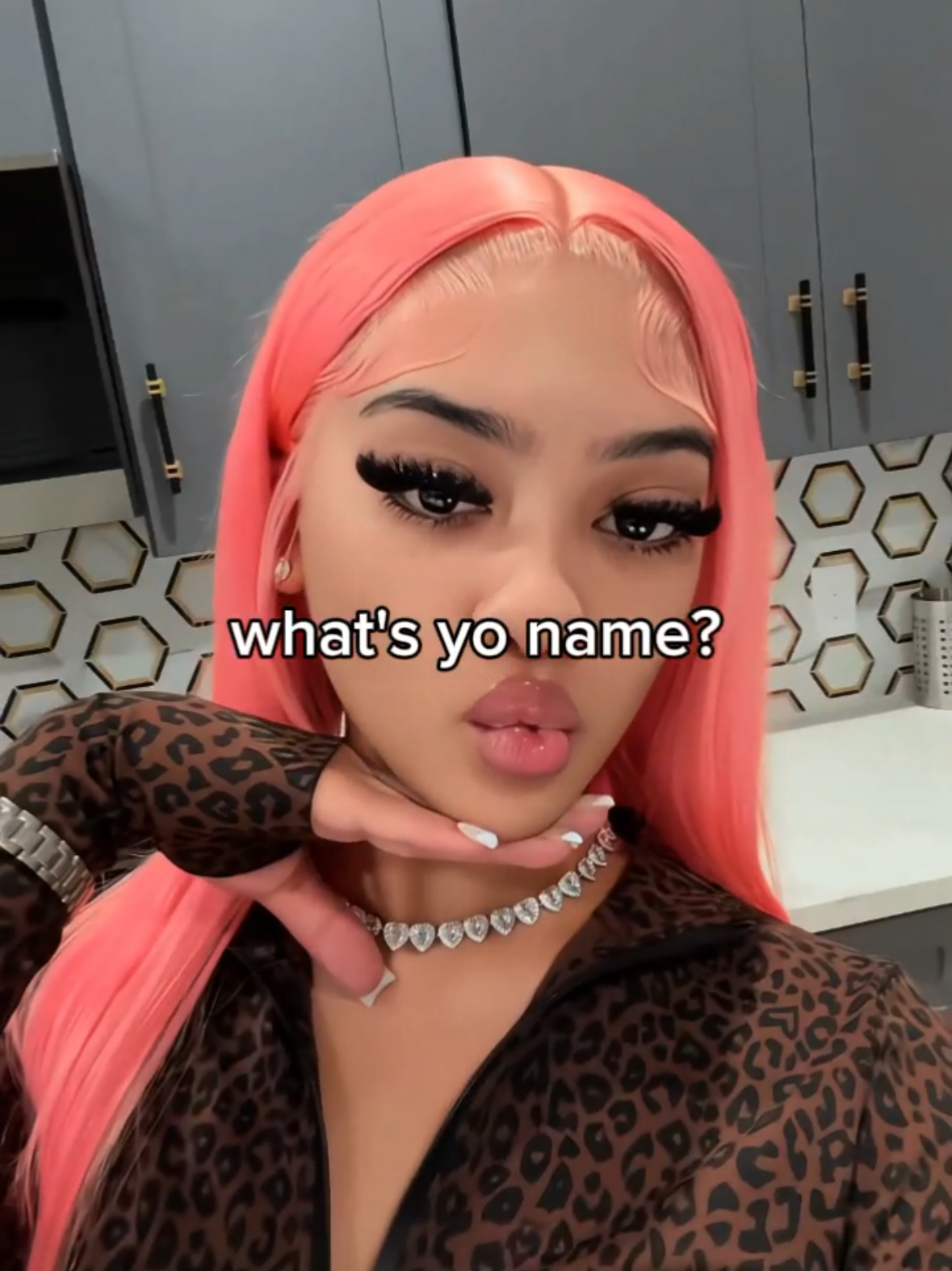 @KALLZZZ [AR]