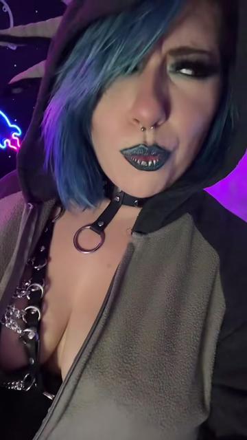@᙭ᗩᒪIEᑎ626