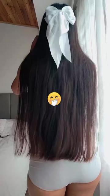 @melissa fabiola