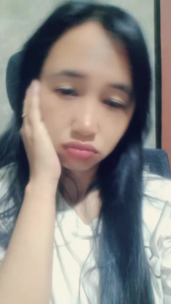 @Mom_arsyy