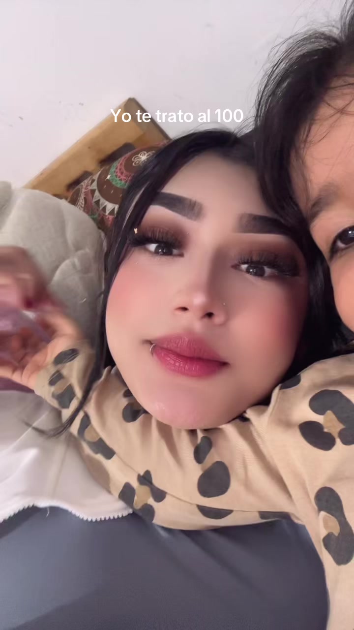 @𝒞𝒶𝓂𝒾𝓁𝒶❤️🔥