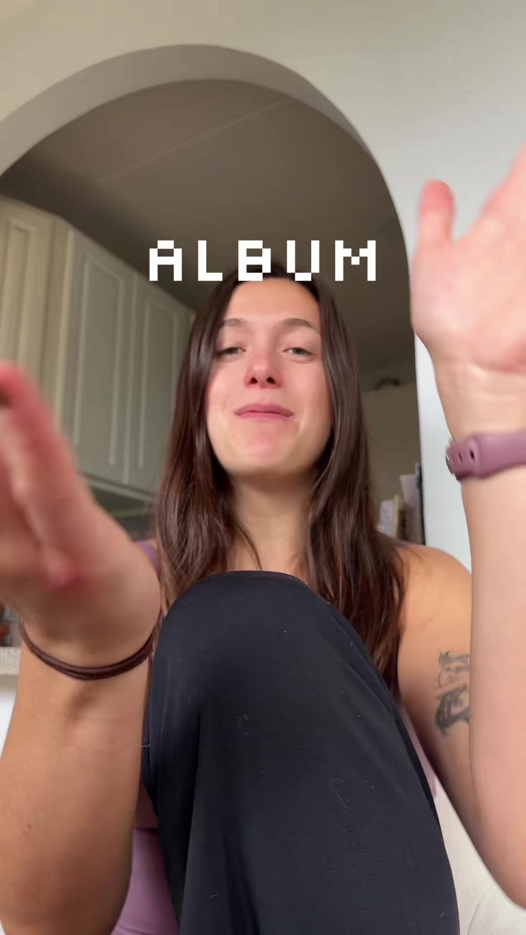 @nicole