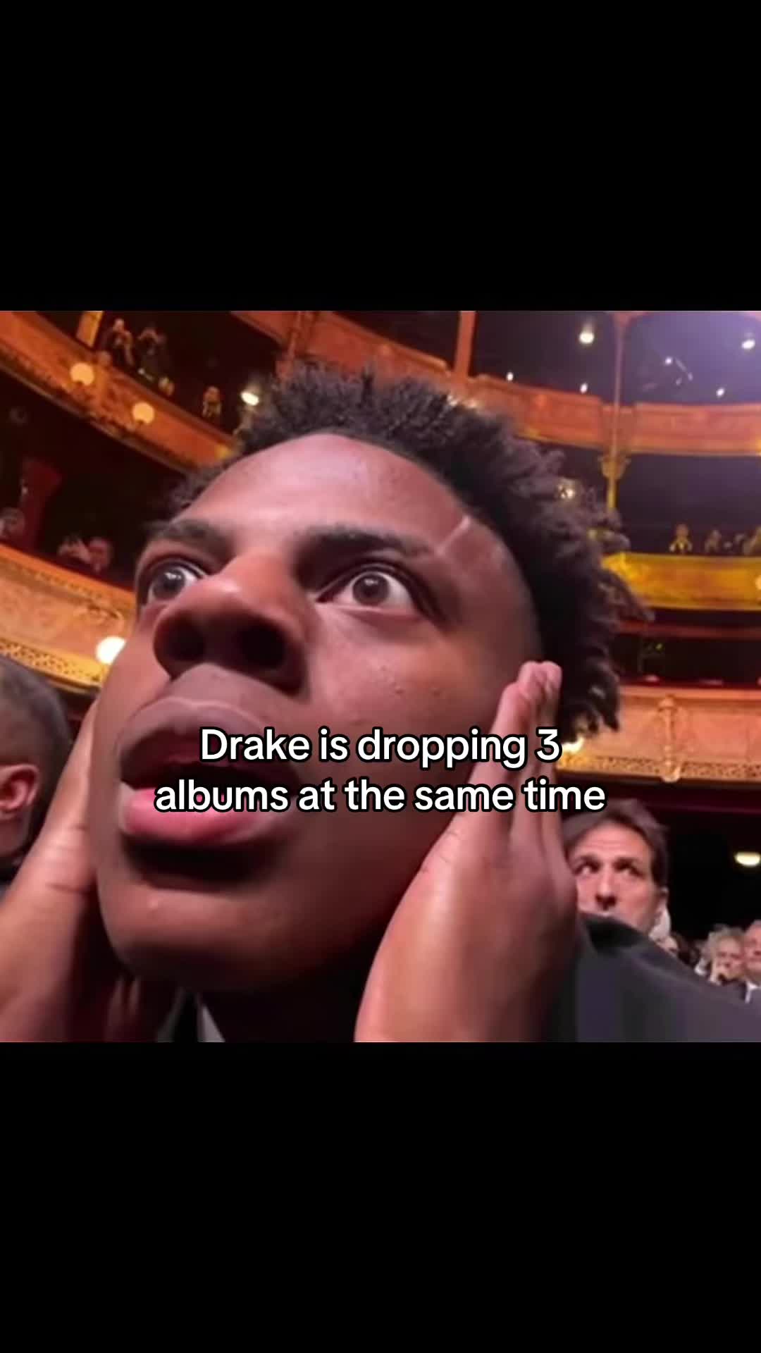@￼