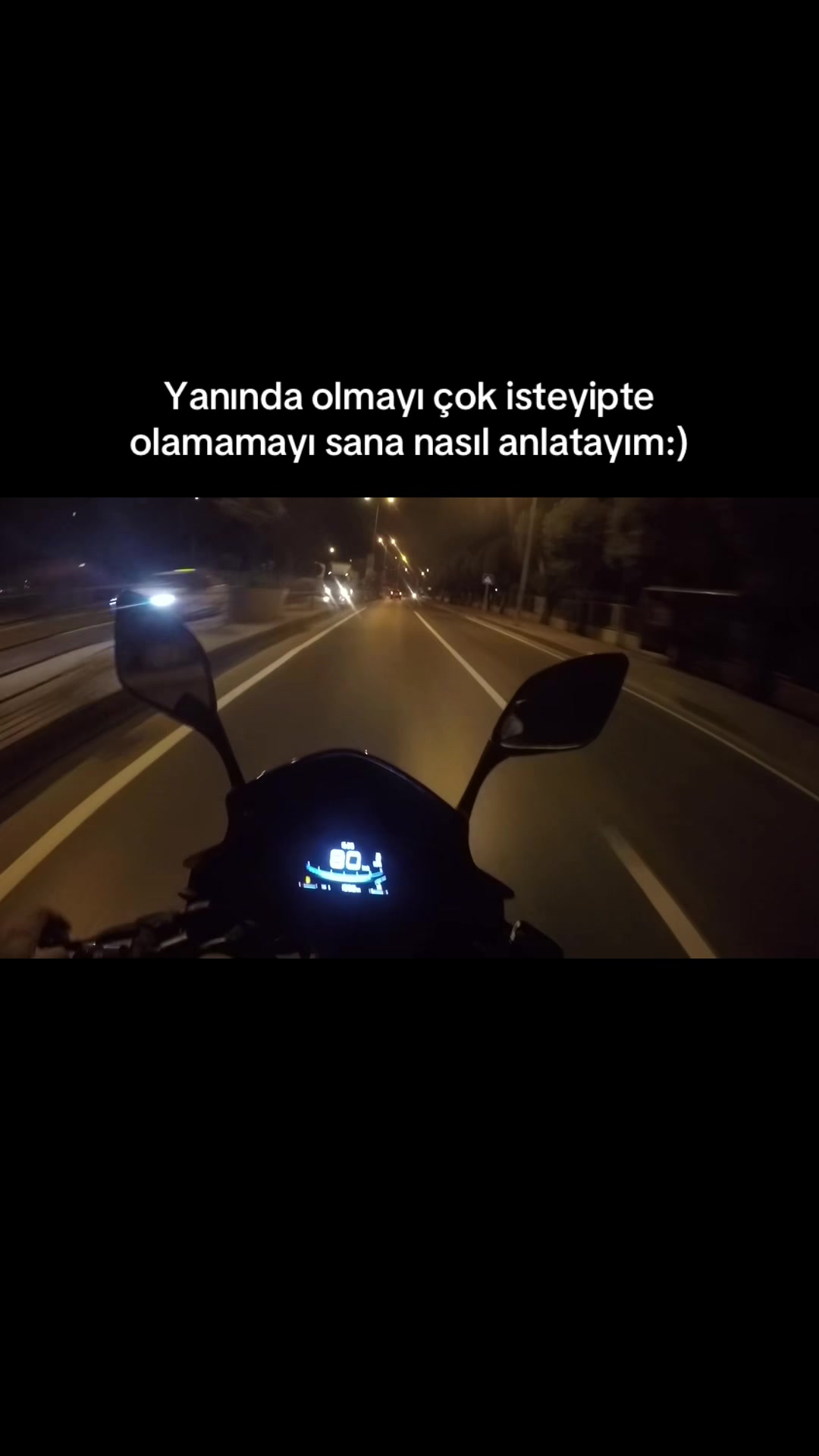 @yasin_n250