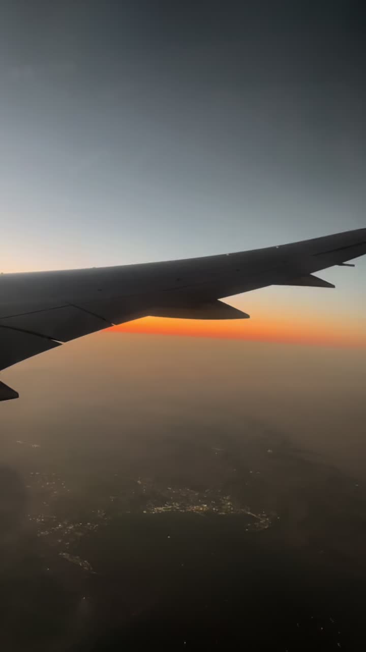 @ibtihelnasser552