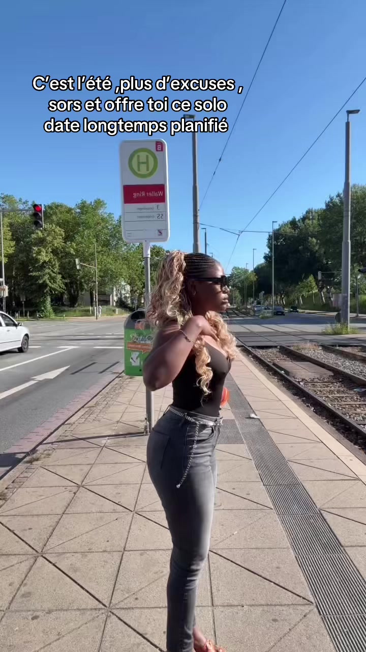 @angys_hairstyle