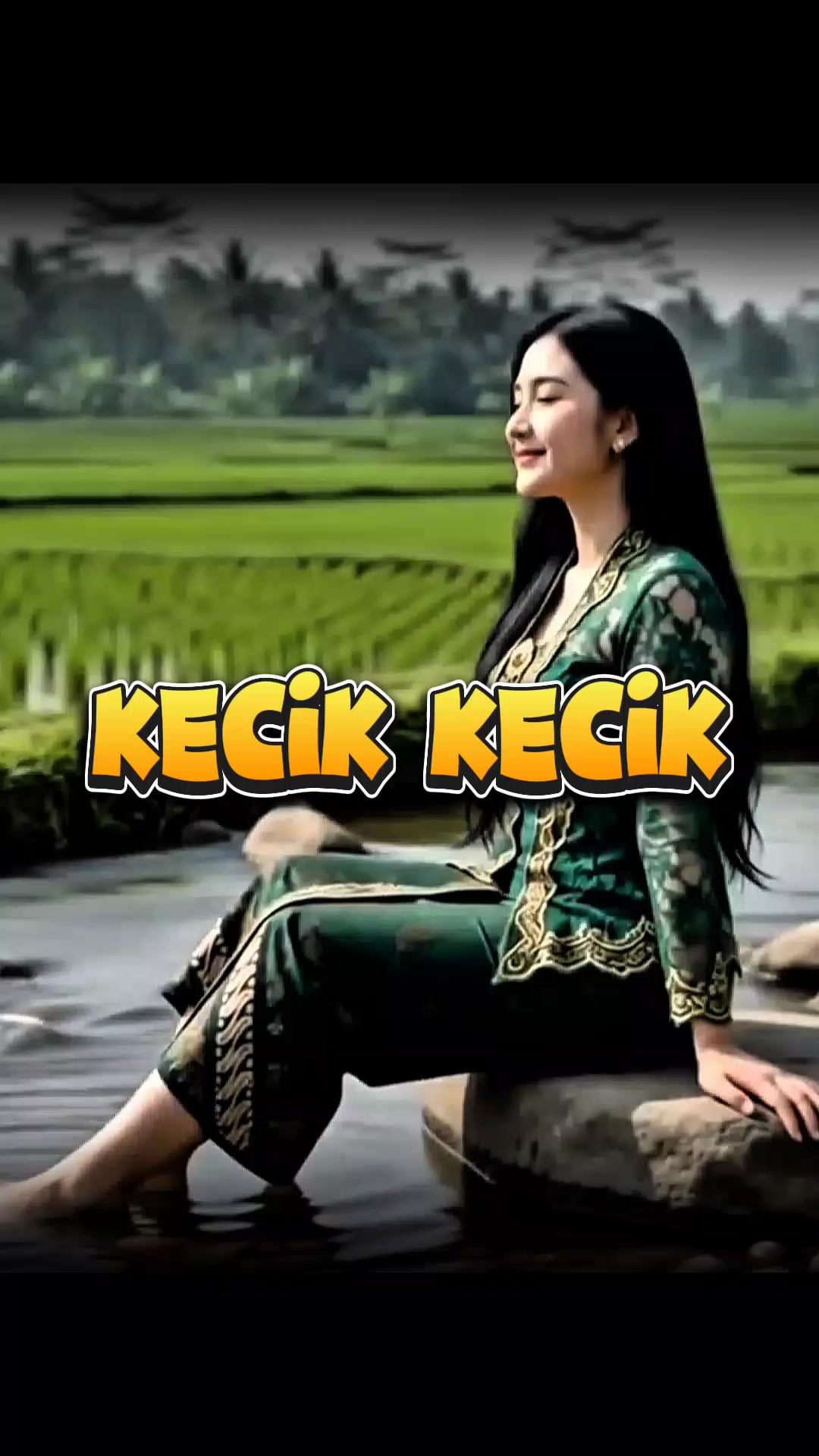 @🌈 𝔸𝕙𝕞𝕒𝕕 🇮🇩