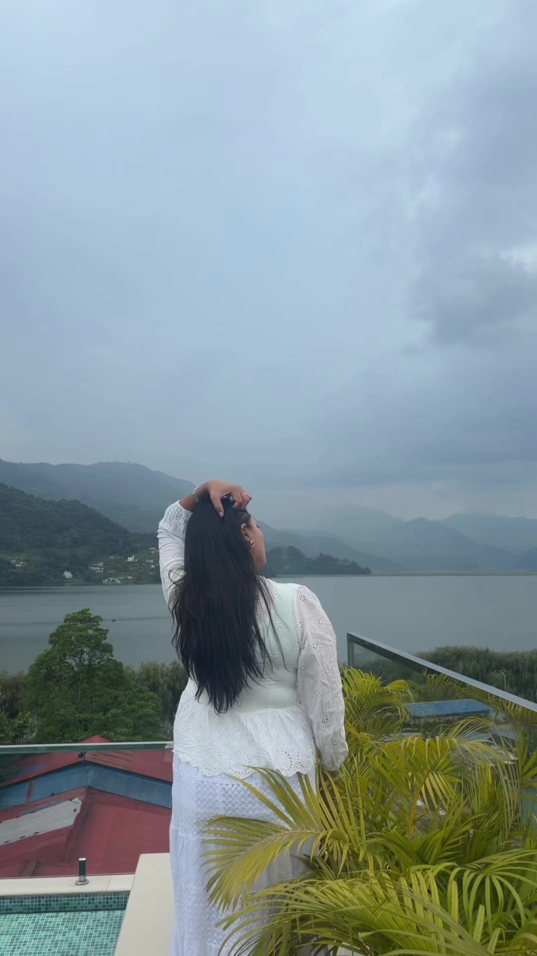 @💞Sadixya Malla💞