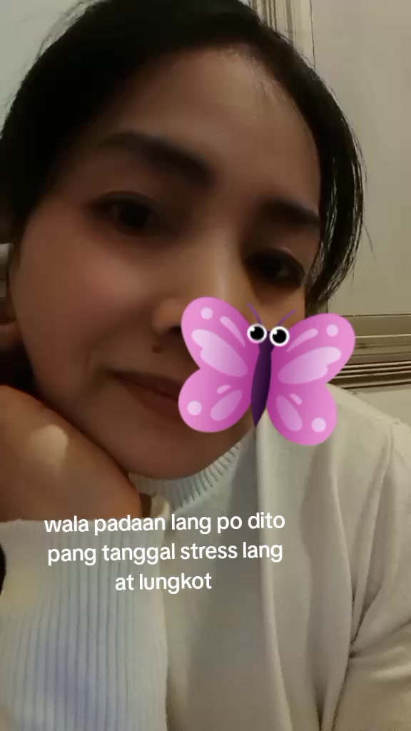 @Seline vase