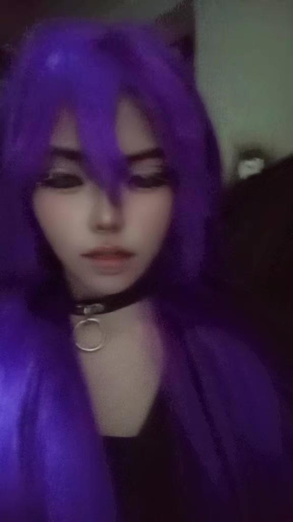 @fishda