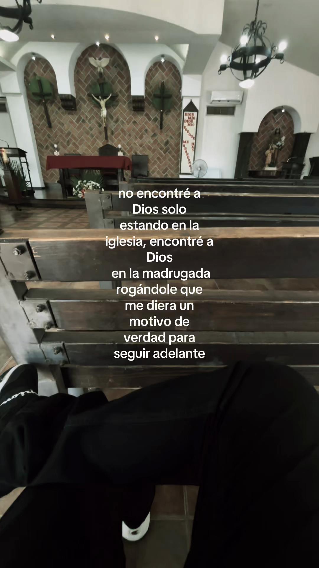 @murillo_054