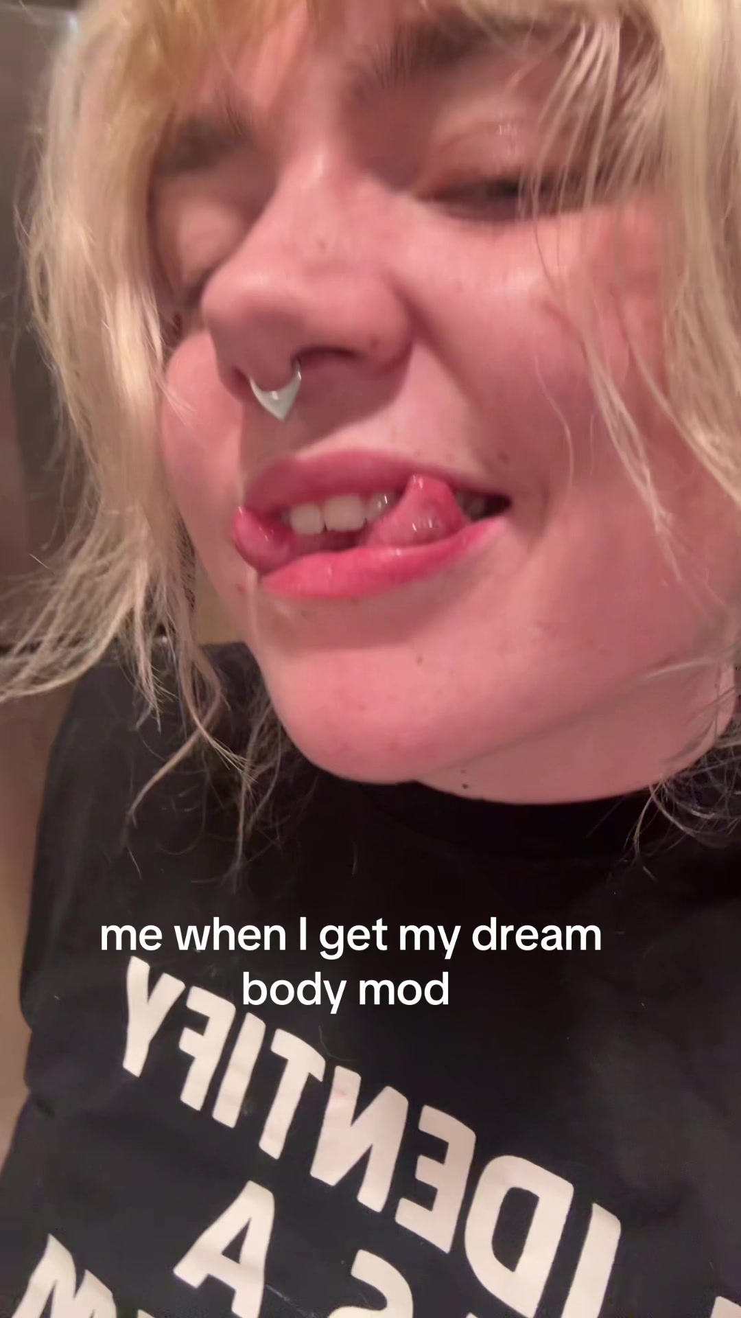 @V 777