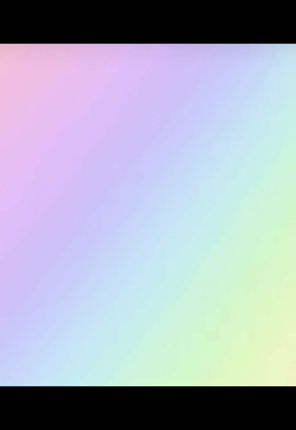 @&iquest;