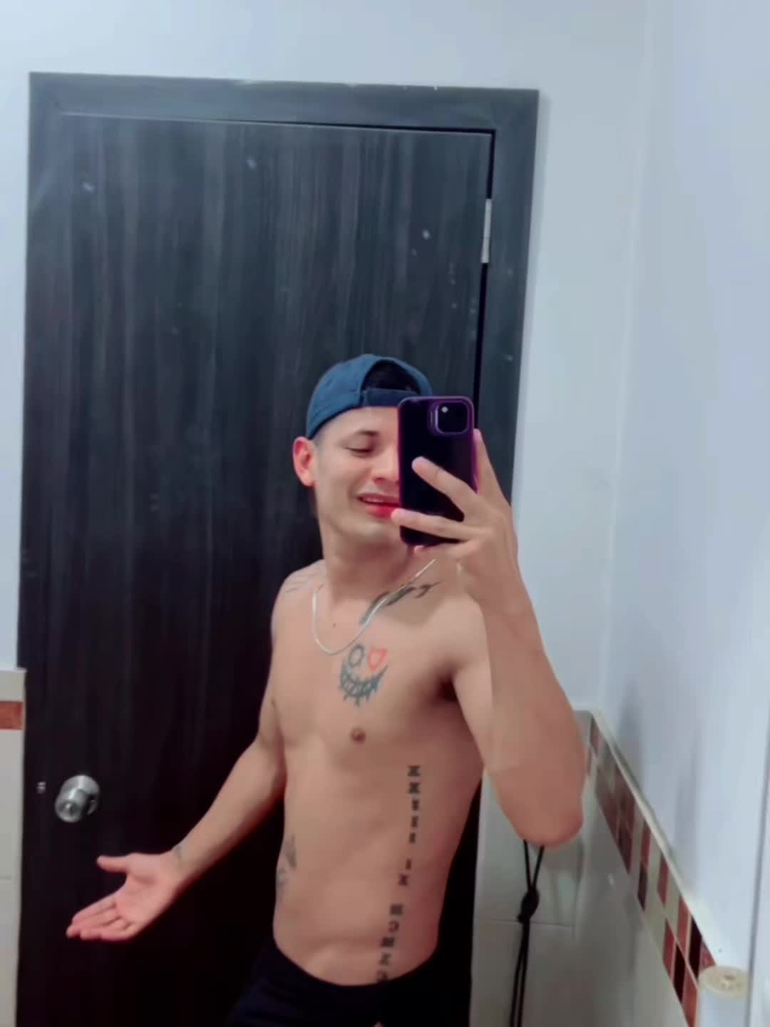 @Leviin 593