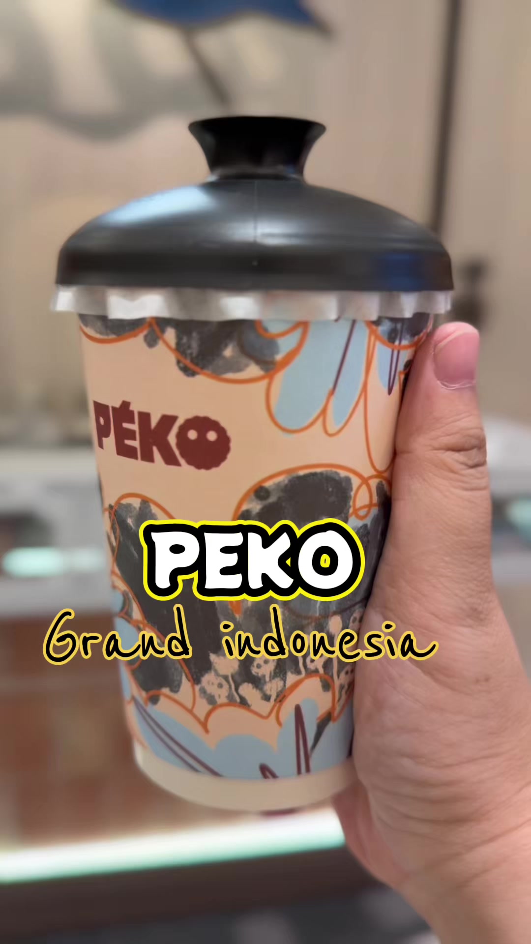 @makansamalia
