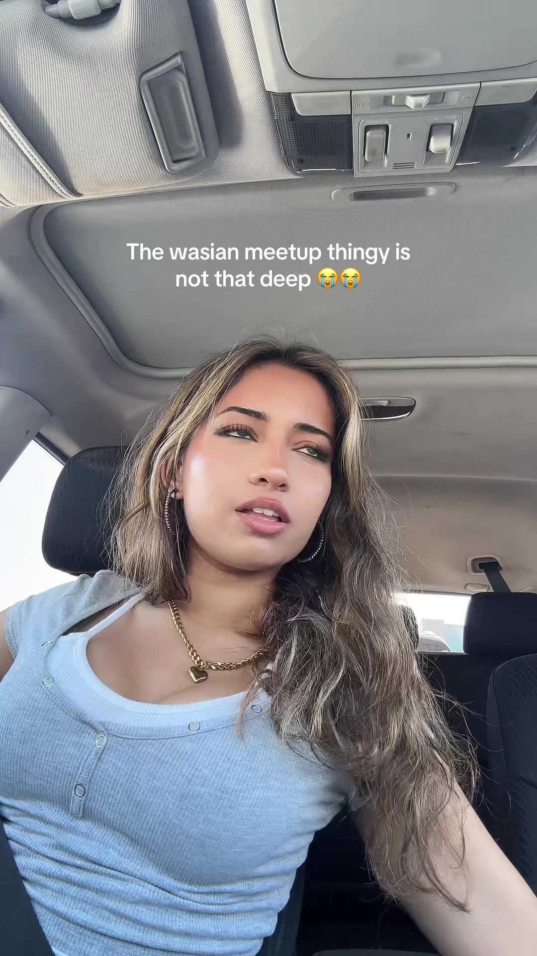 @Aaisha