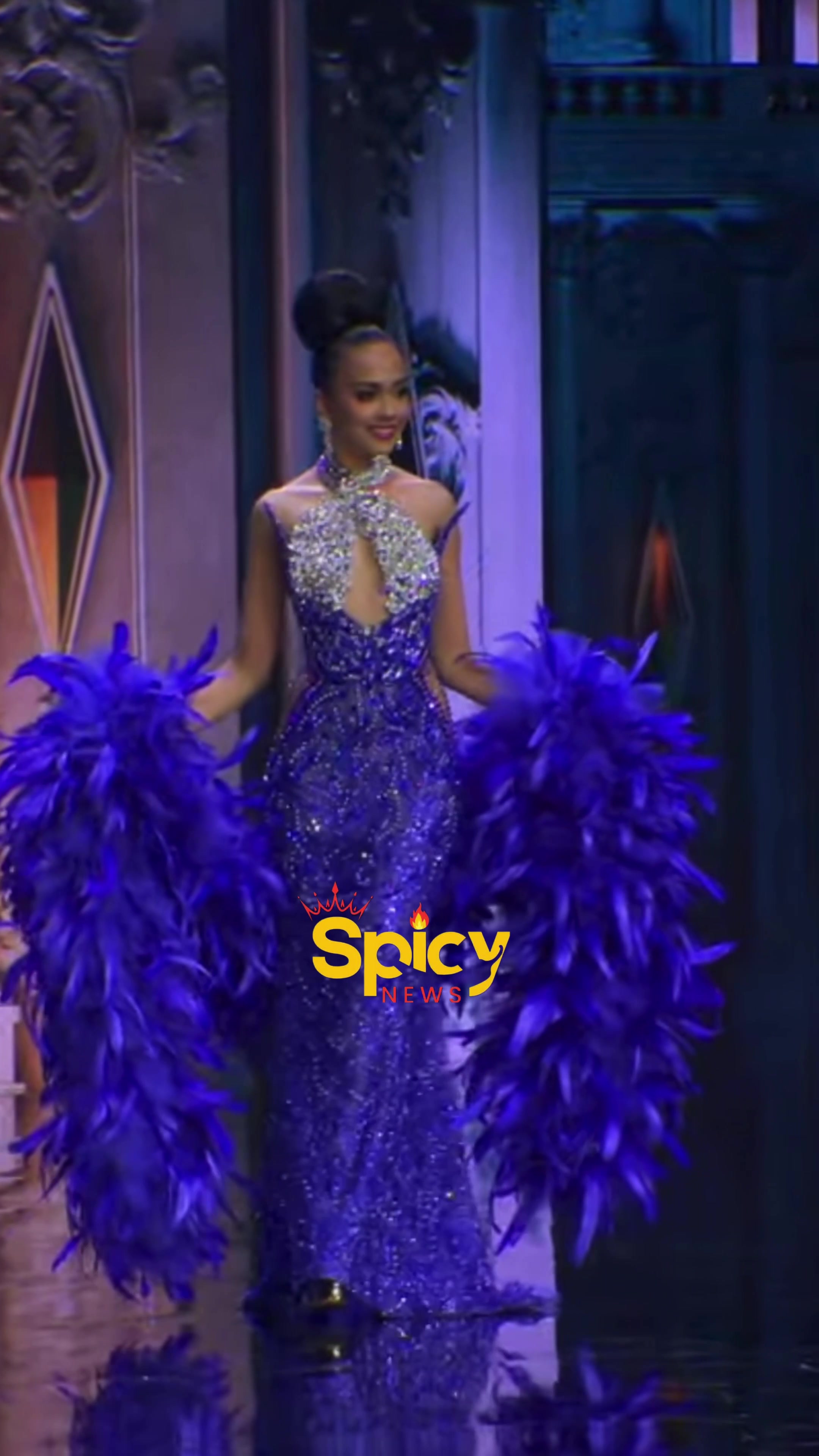 @SpicyNews