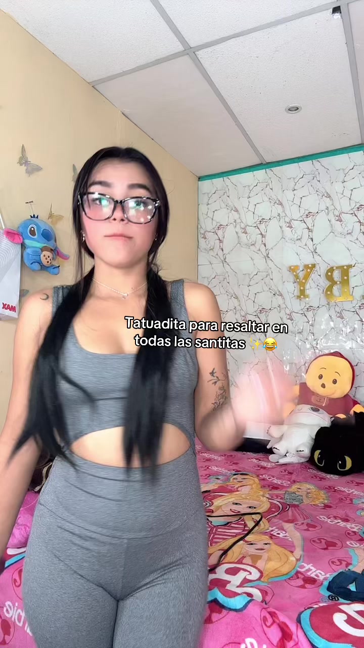 @💕Gabi🍒