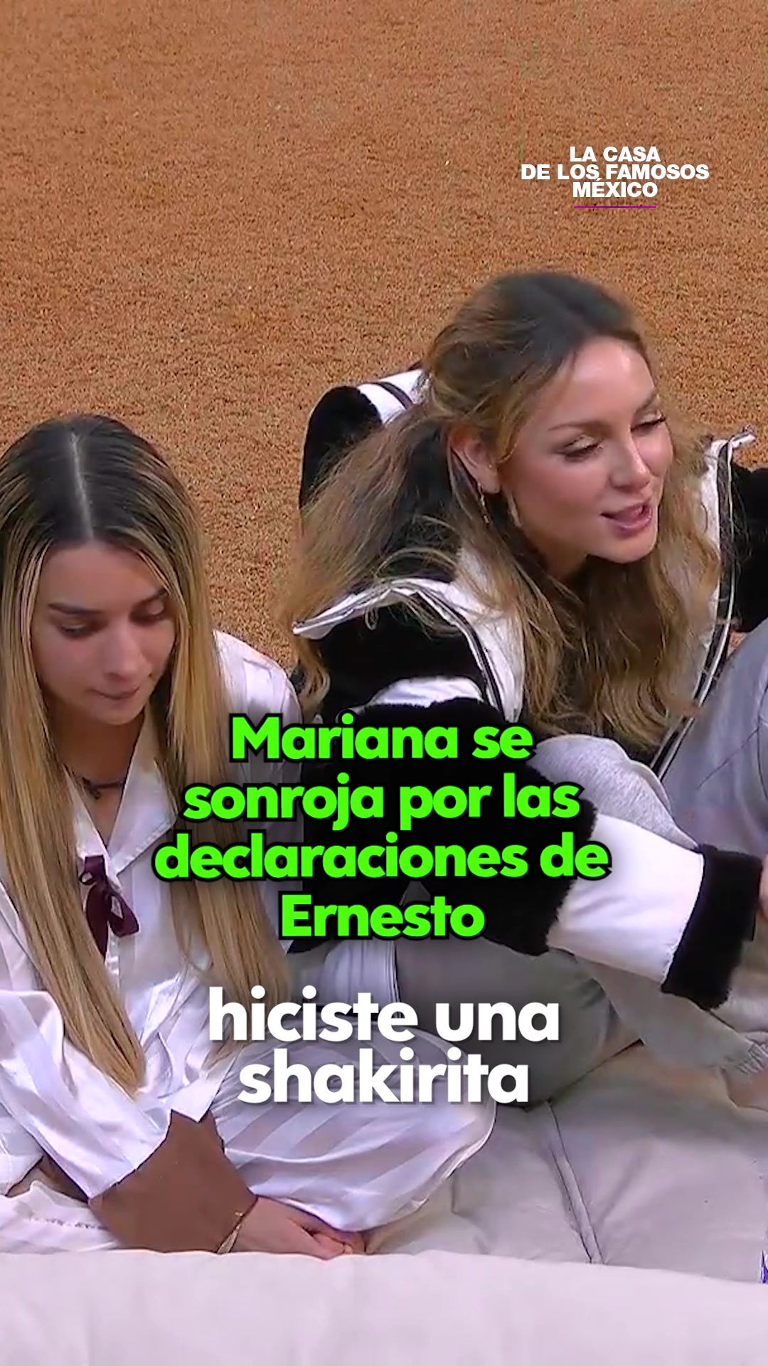@El 5