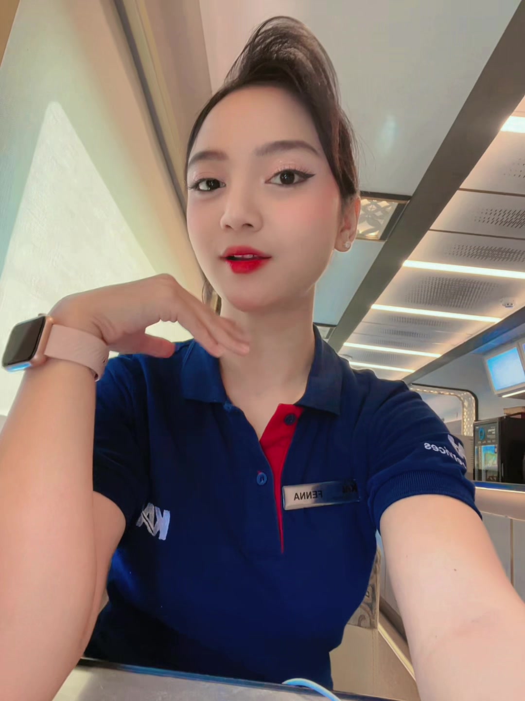 @faradilafenna