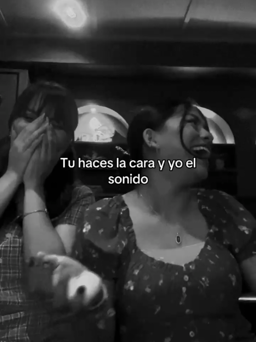 @Gabriela Cervantes