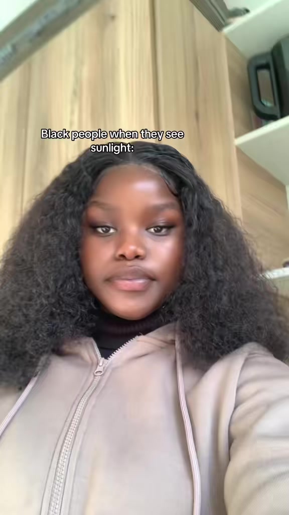 @Melanin Barbie🤎