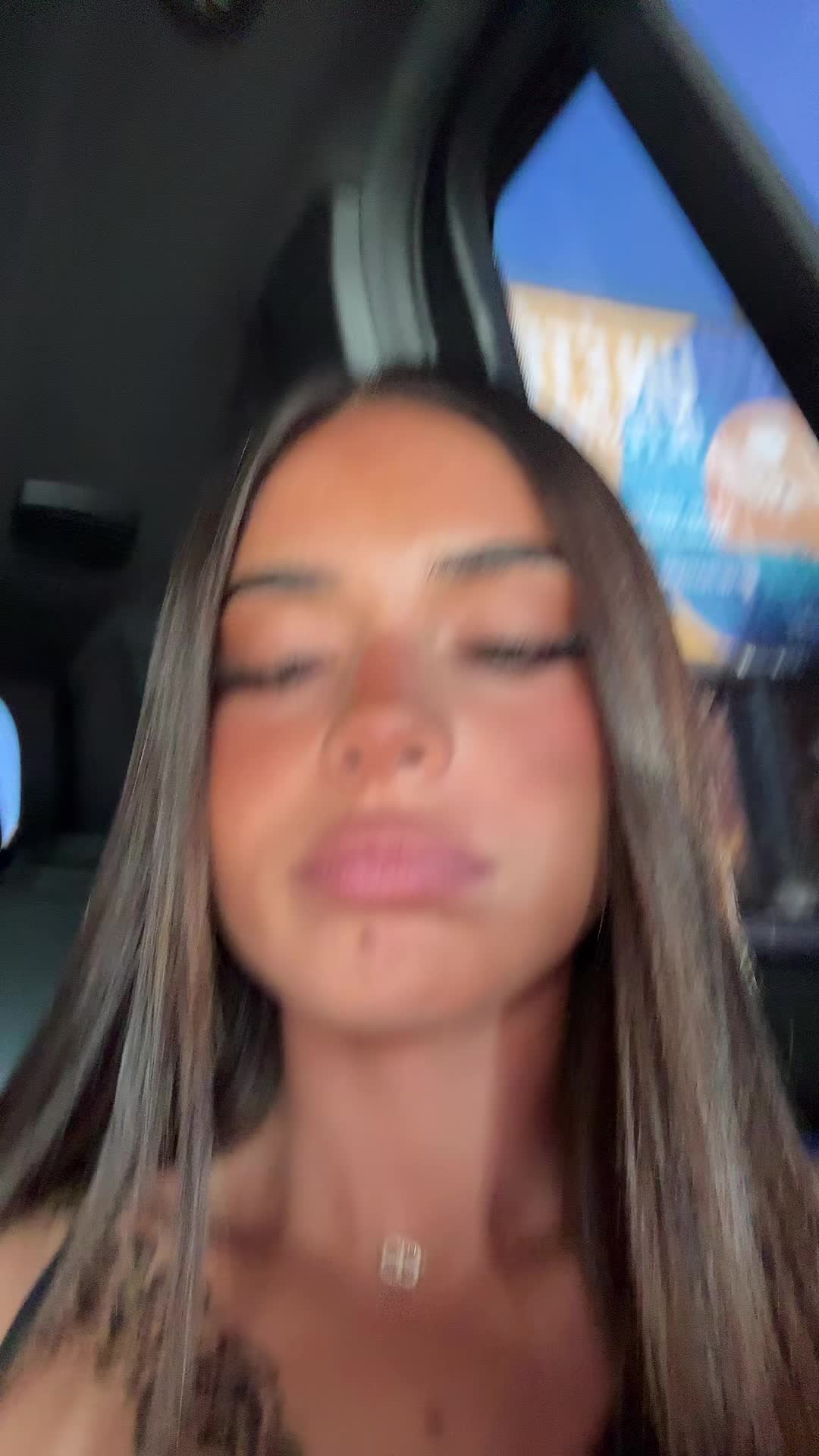 @𝐅𝐃𝐋.