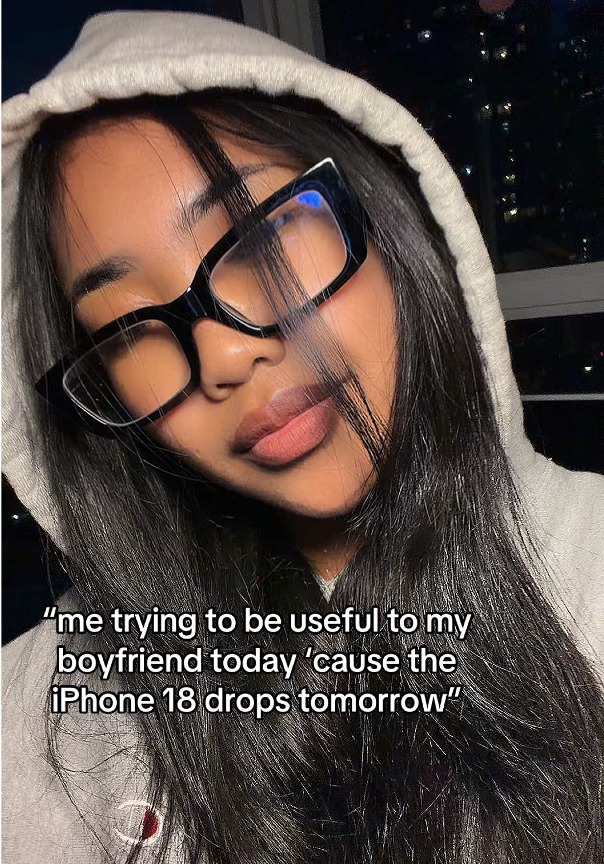 @bonitakelyyyy