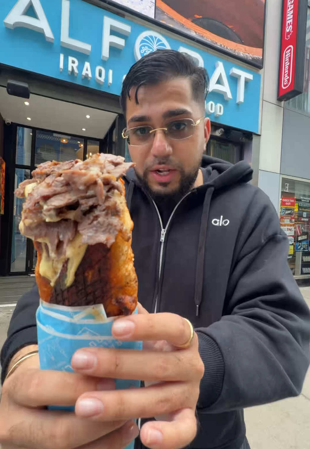 @torontofoodguide