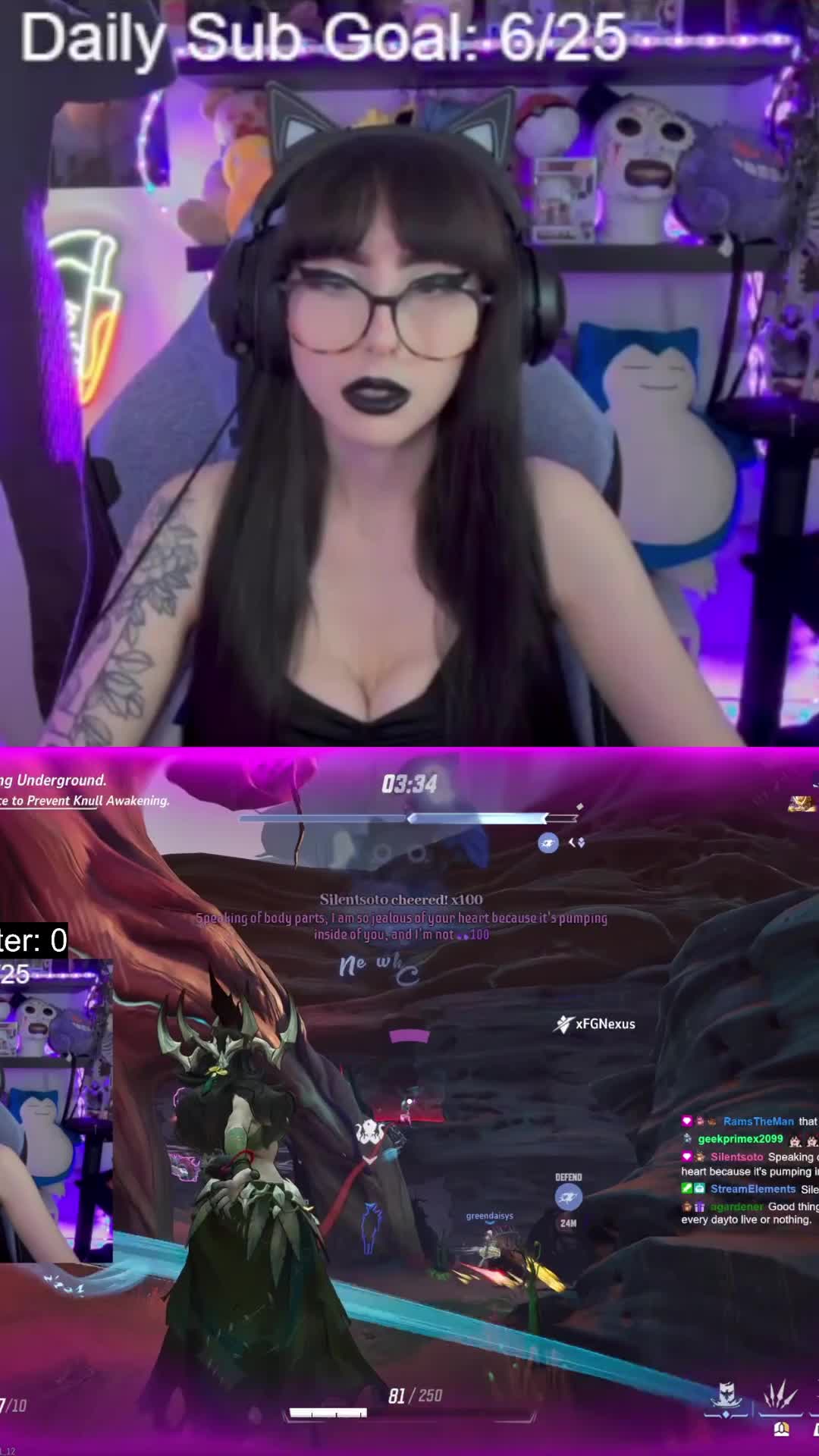 @celthewitch