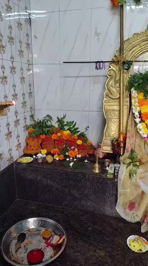 @స్రవంతి....💘