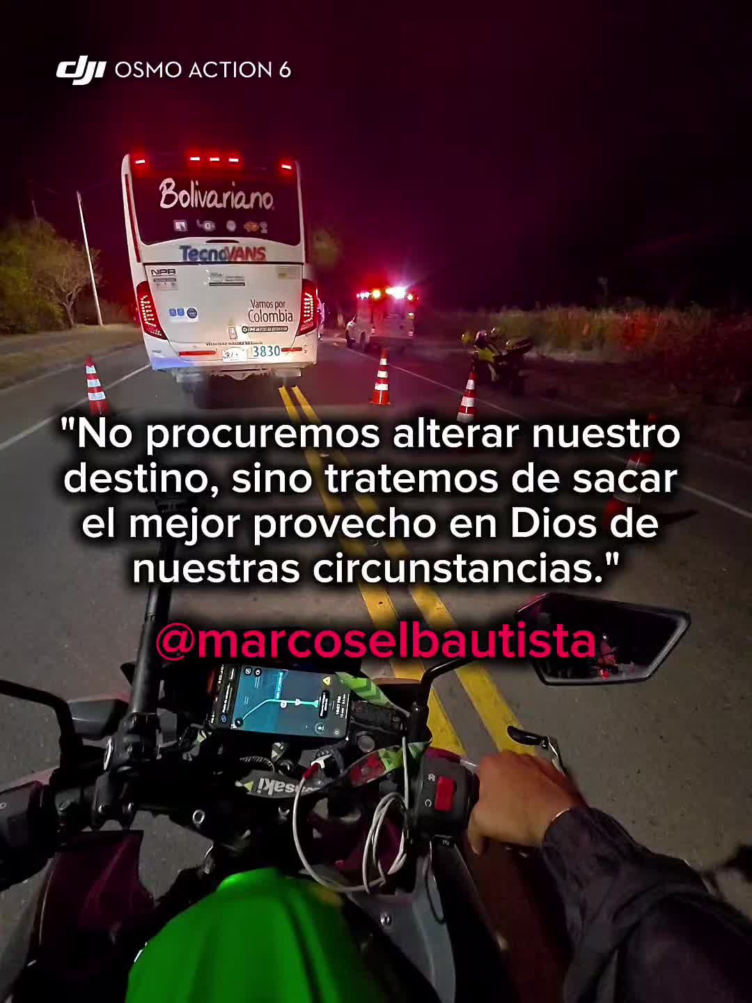 @marcoselbautista
