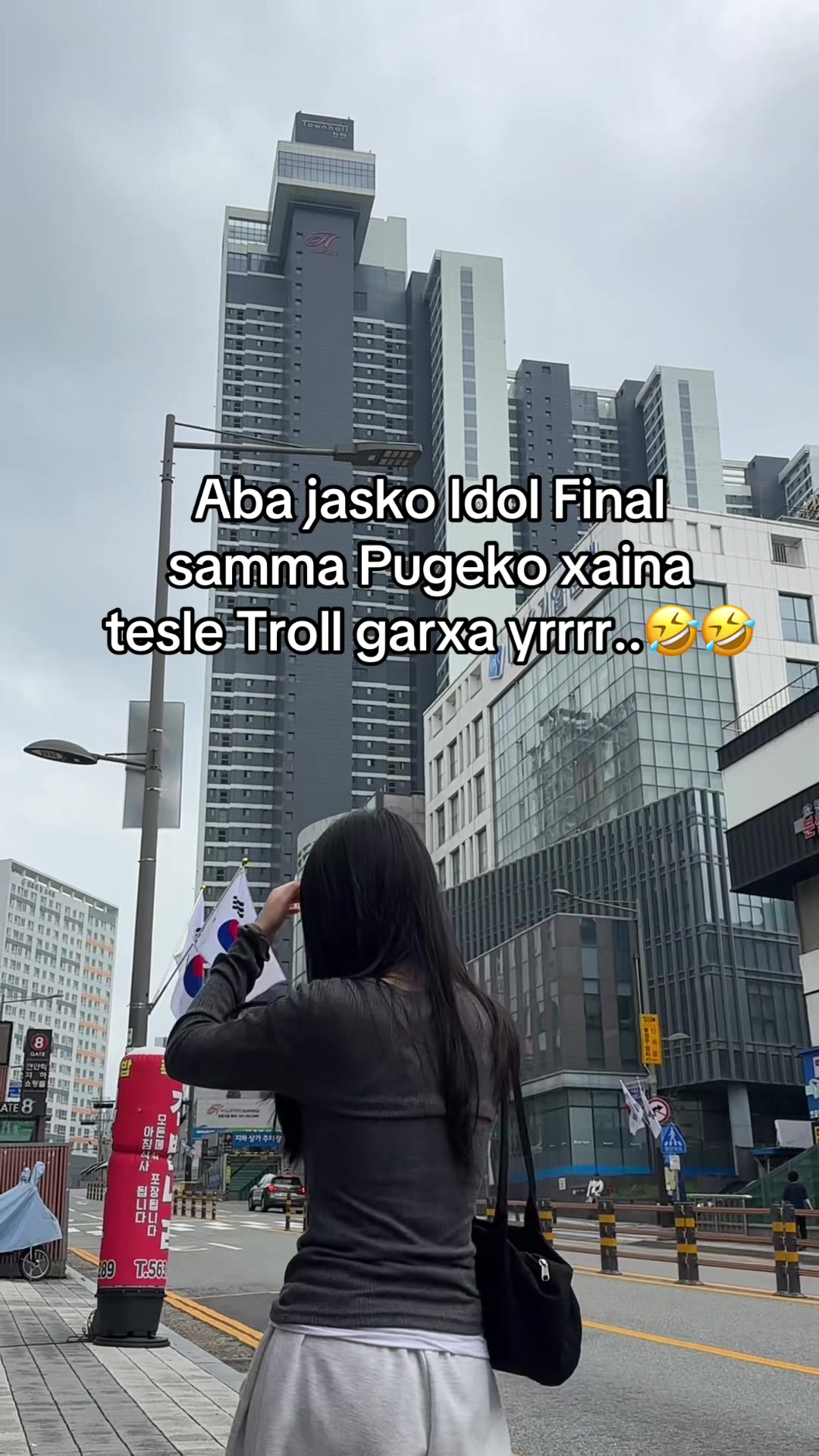 @𝙎𝙪𝙡𝙖𝙫 𝙑𝙡𝙤𝙜𝙨🇳🇵🇰🇷