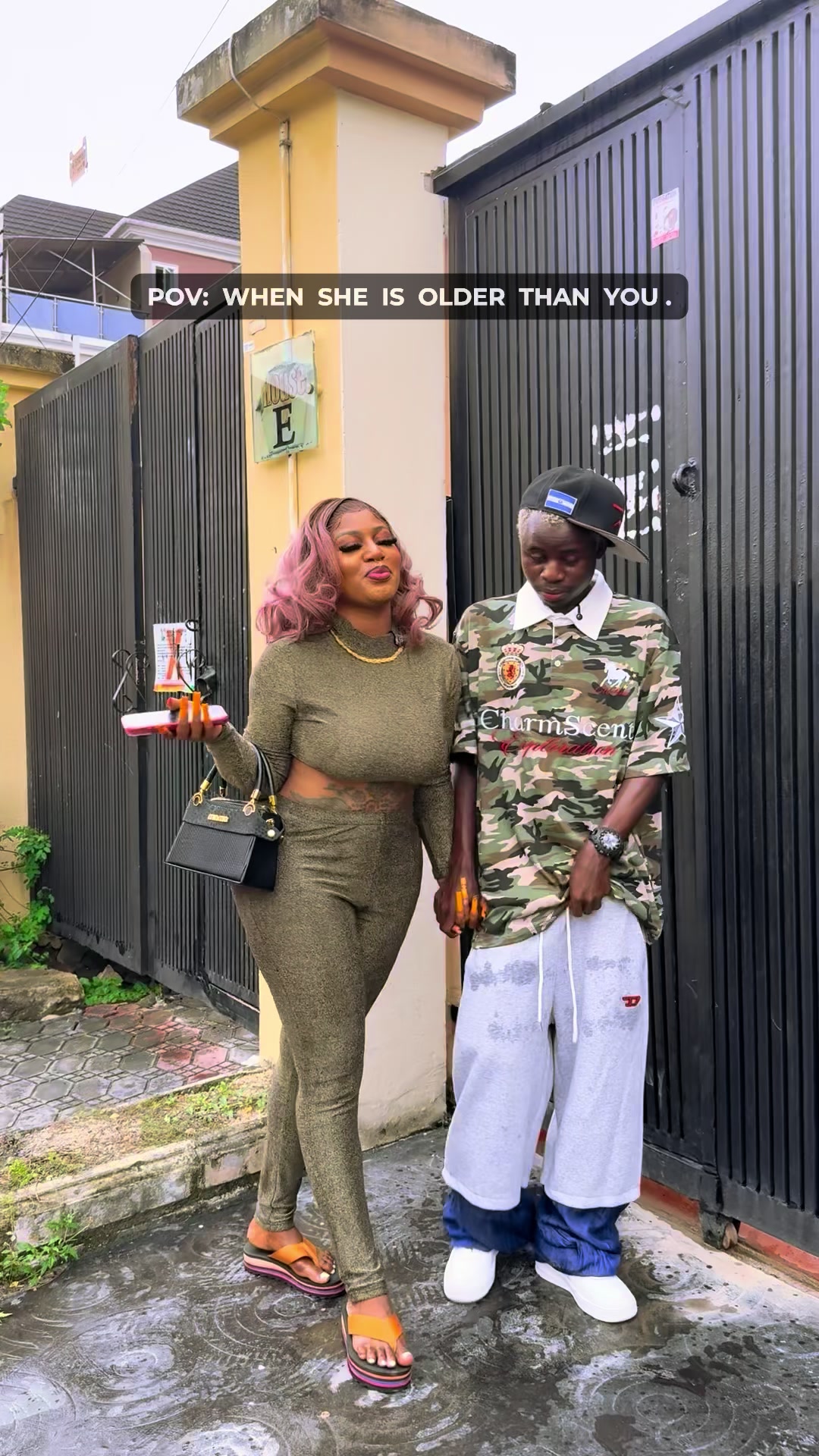 @IGOLOWO💲💸