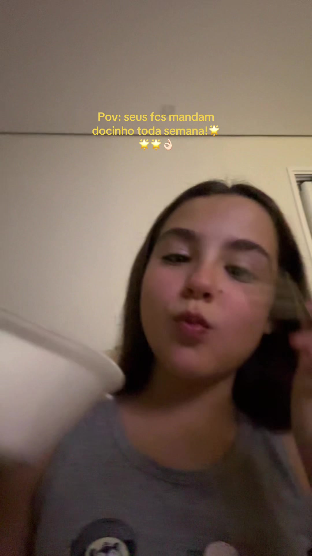 @24 hours with vick!🧚♀️♥️