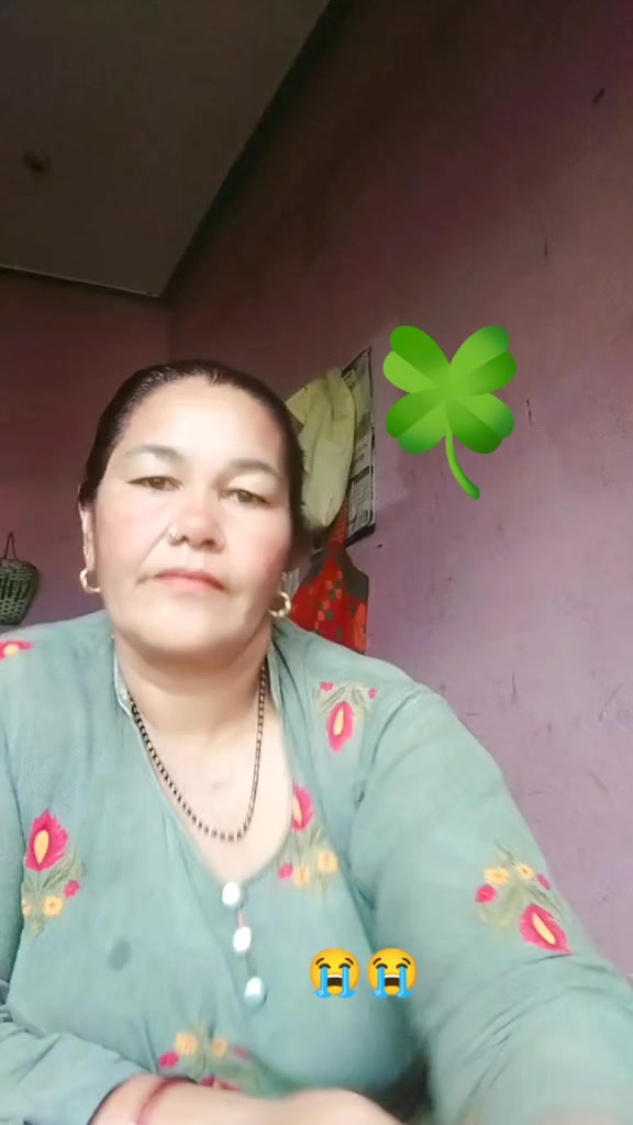 @Barshakumari Rasaili