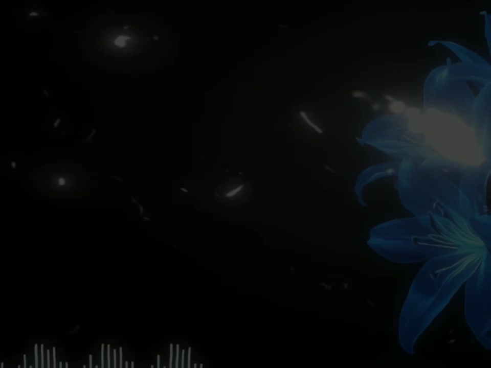 @Romel//edit๐