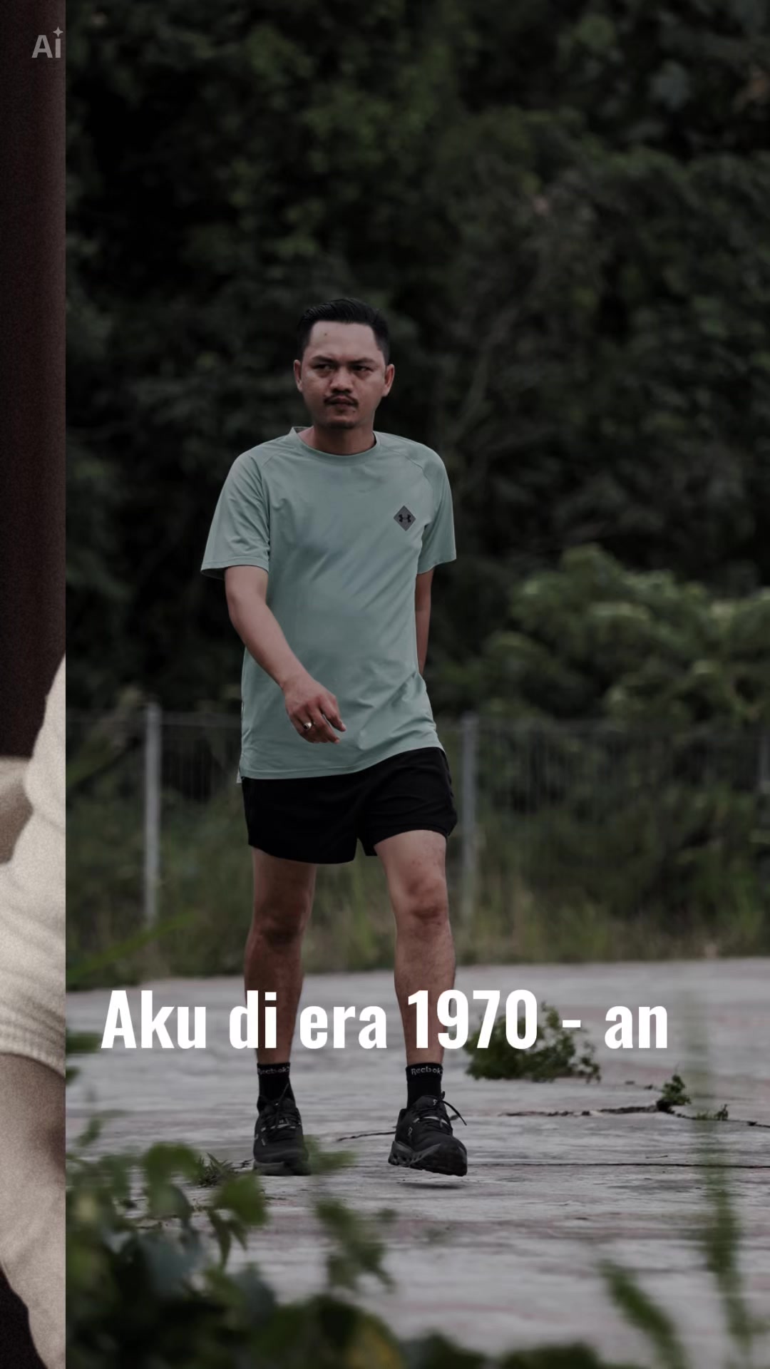 @Angga Pratama