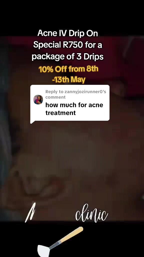 @MyBodyClinicSouthAfrica