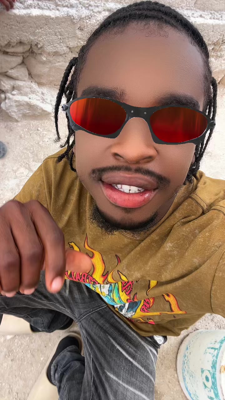@Iam_W1lfxrd😇🔥💯